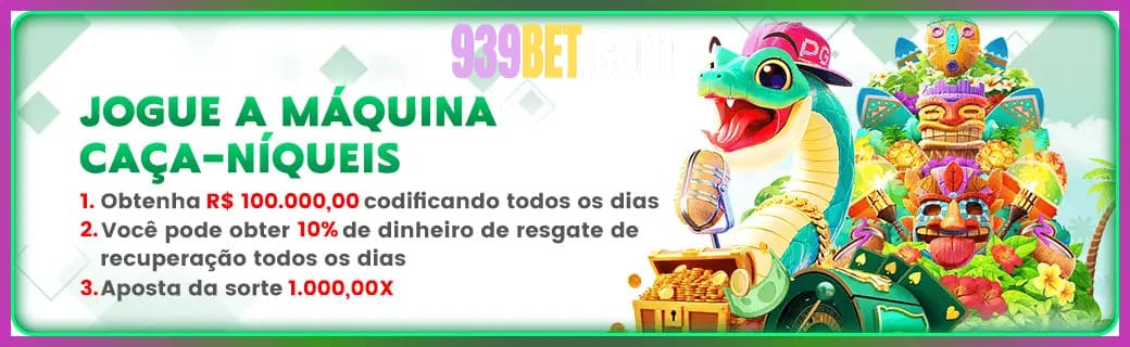 939BET ajuda online — chat de suporte no aplicativo oficial