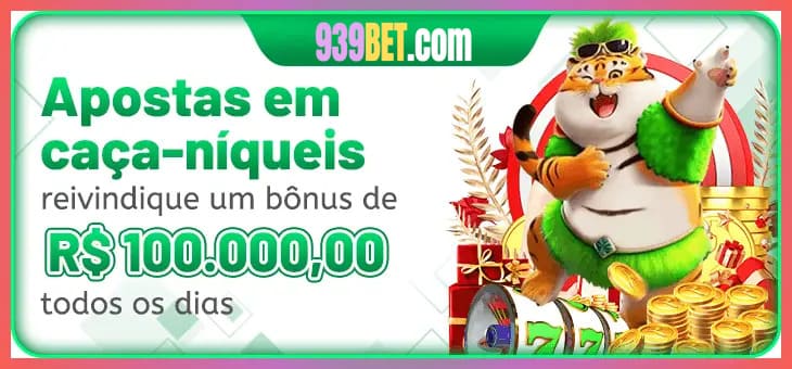 939BET cadastro — verificação de conta e PIX no caixa