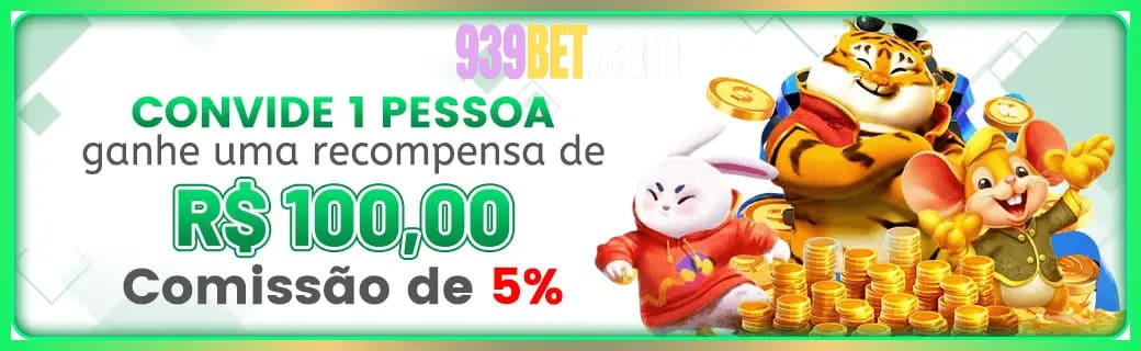 939BET download — tutorial instalação APK passo a passo
