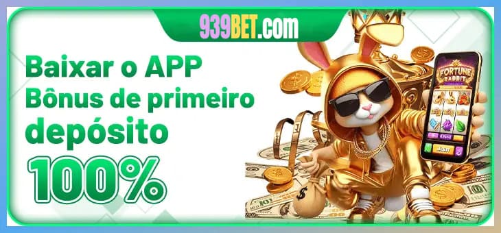 939BET FAQ — perguntas frequentes usuários Brasil