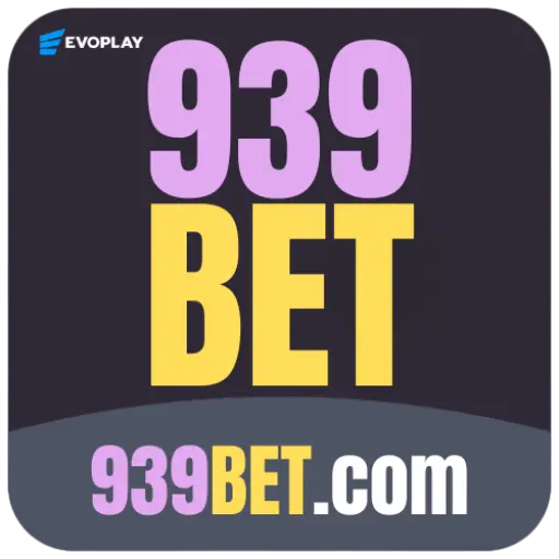 Ícone app 939BET