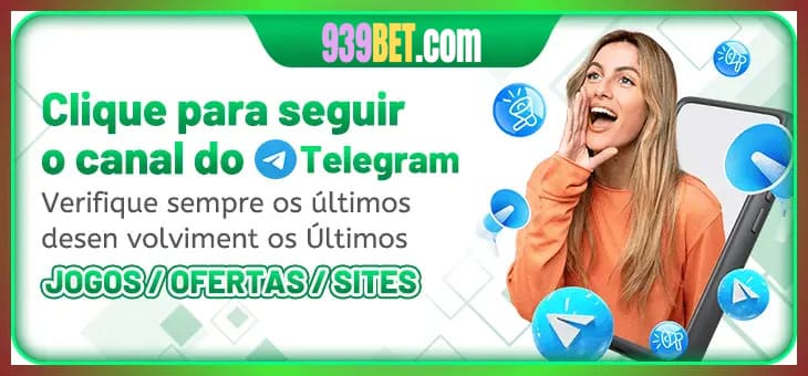 939BET feedback — formulário de envio no aplicativo oficial