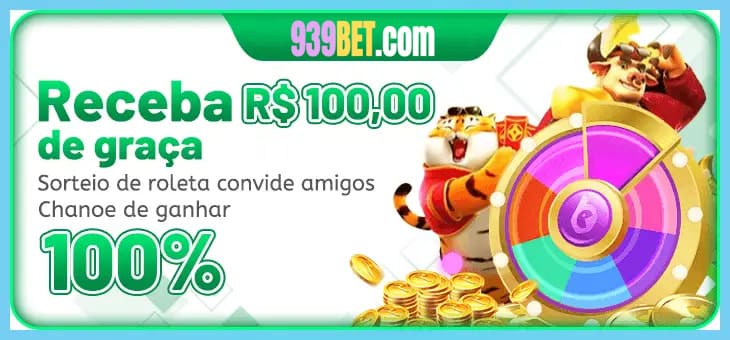 939BET ajuda online — ticket PIX com comprovante E2E
