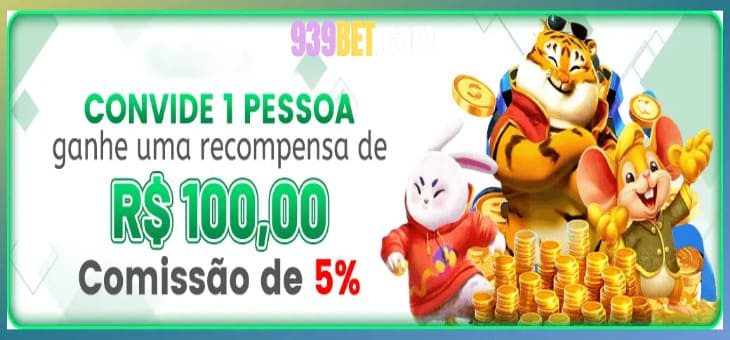 939BET login — painel de entrada no app oficial
