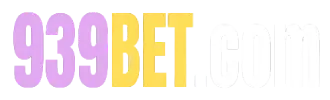 Logo 939BET