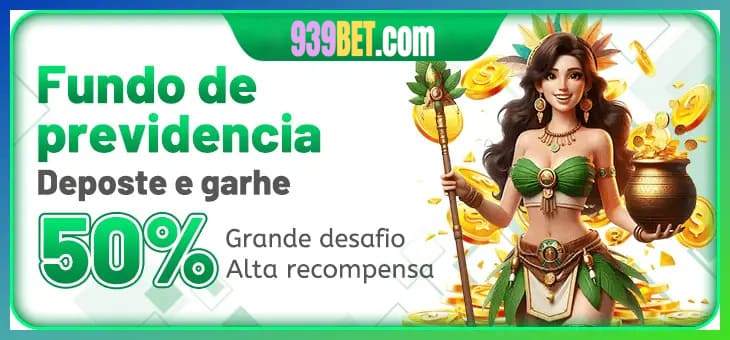 939BET plataforma — depósito PIX instantâneo no caixa