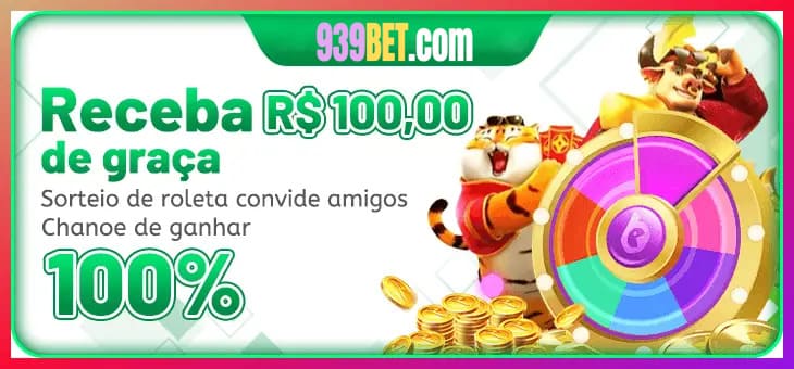 939BET plataforma — saque cashout PIX com comprovante