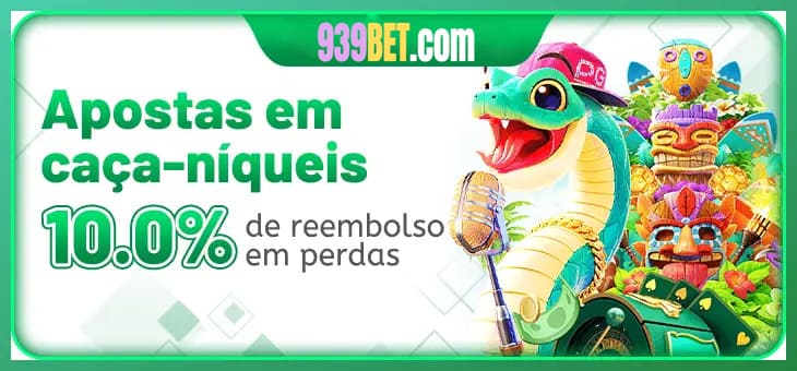 939BET termos — contrato de uso e regulamento da plataforma
